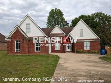 Main picture of 4586 Royal Pl