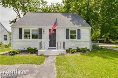 Main picture of 2619 Camberwell Ct