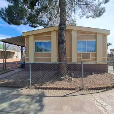 Main picture of 5033 Sitka Ln