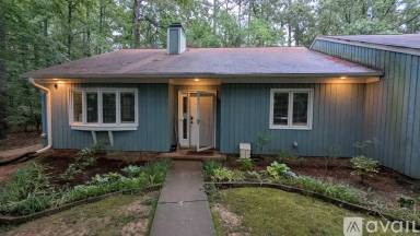 Main picture of 55 Candytuff Ln