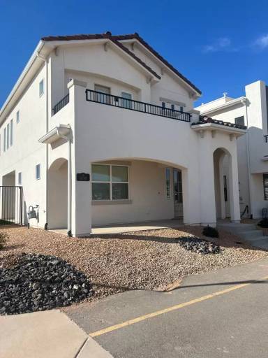 Main picture of 6098 S Silver Birch Ln