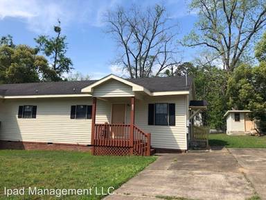 Main picture of 160 Teresa Edwards St
