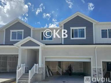 Main picture of 1313 N Sage Dr