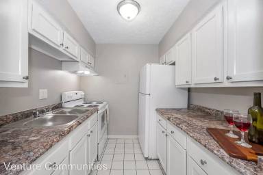 Main picture of 3388 McHenry Ave