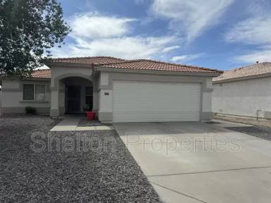 Main picture of 7391 W Solano Dr N