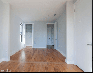Main picture of 155 Central Ave