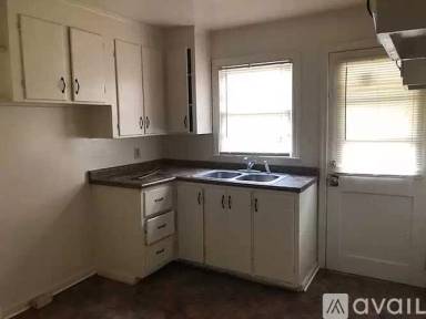 Main picture of 3927 37th Ave N