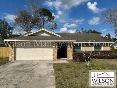 Main picture of 3133 S Orleans Way