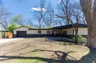 Main picture of 8328 Barbaree Blvd