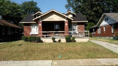 Main picture of 829 Garland St