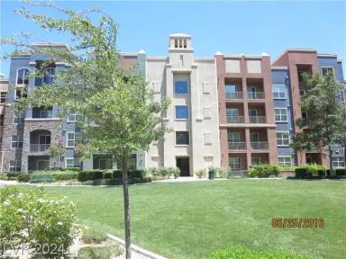Main picture of Manhattan Condominiums