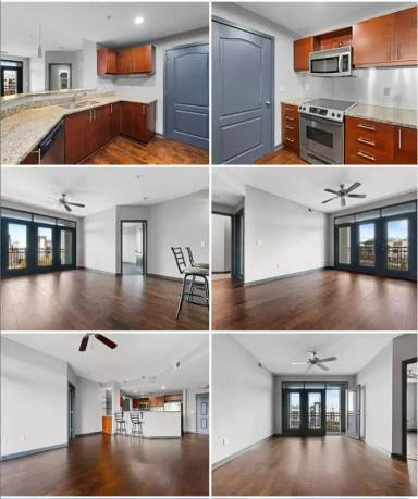 Main picture of Element Condominiums