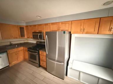 Main picture of 1355 Westbury Dr
