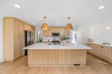 Main picture of 33891 Pequito Dr