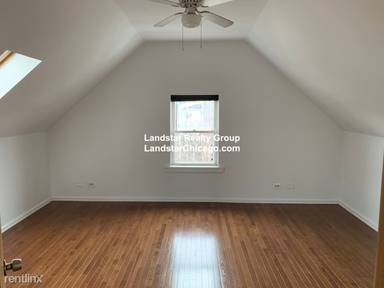 Main picture of 1620 W Beach Ave