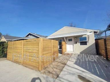 Main picture of 3825 7th Ave