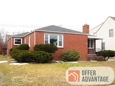 Main picture of 44 Louvaine Dr