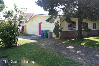 Main picture of 8530 SE Hawthorne Blvd