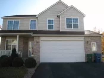 Main picture of 17213 77th Ave N