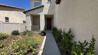 Main picture of 36936 Buccella Ln