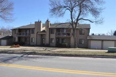 Main picture of 2050 Holiday Rd