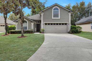 Main picture of 939 Silver Spring Ct