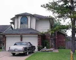 Main picture of 9411 Westacre Pl