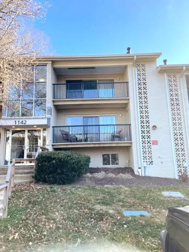 Main picture of 1142 Cove Rd