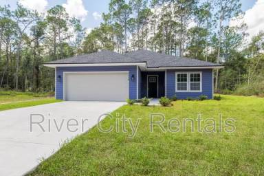 Main picture of 2218 Mallow Ct