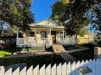 Main picture of 2720 Greenville St