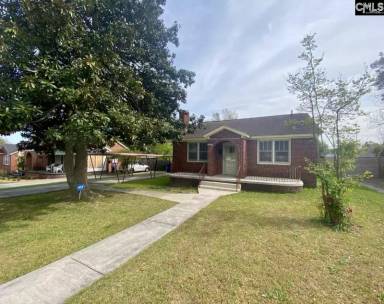 Main picture of 3824 Yale Ave