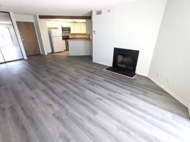 Main picture of 4260 Via Arbolada