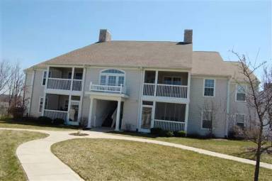 Main picture of 1127 Joyce Ln