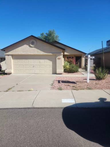 Main picture of 2906 W Irma Ln