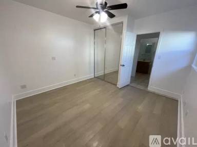 Main picture of 3265 Somis Rd