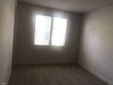 Main picture of South Beach Marina Apartments