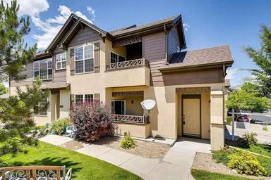 Main picture of 11993 W Long Cir