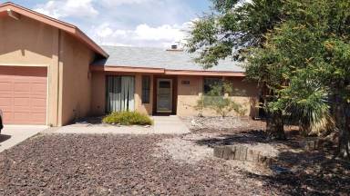 Main picture of 3316 Lunarridge St