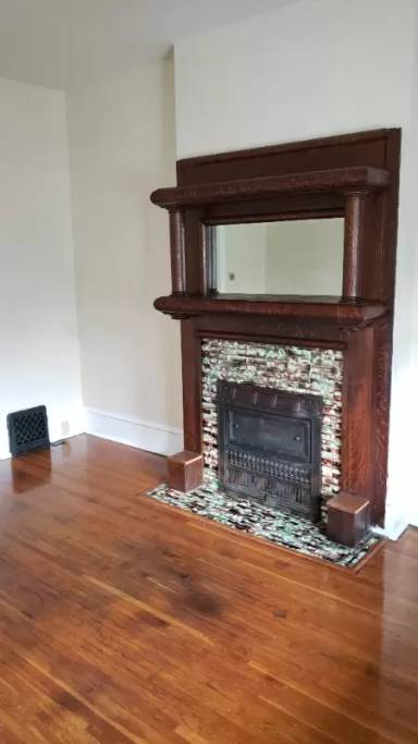 Main picture of 523 Fayette St