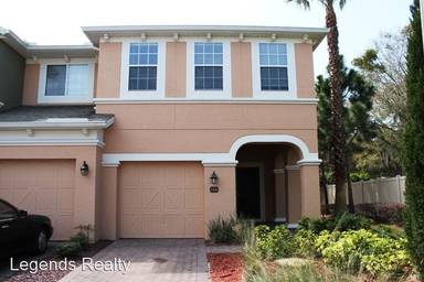 Main picture of 2546 Passamonte Dr