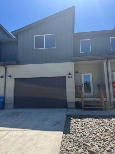 Main picture of 144 Allison Ave