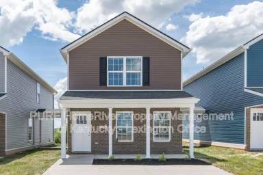Main picture of 2014 Dolly Dr