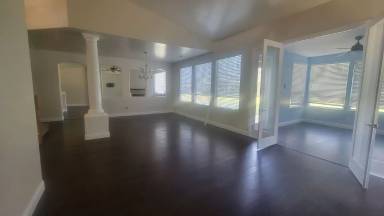 Main picture of 11230 Vista de Cally Dr