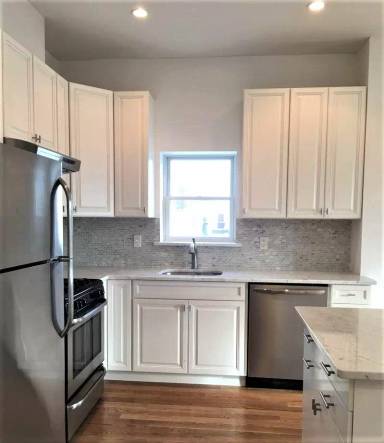 Main picture of 8616 19th Ave