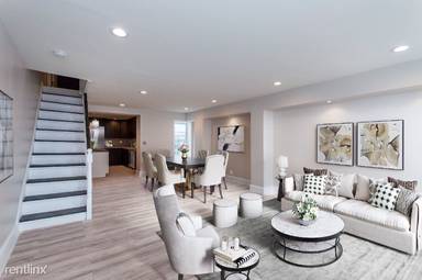 Main picture of 3028 Fontain St