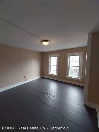 Main picture of 513 Ludlow Ave