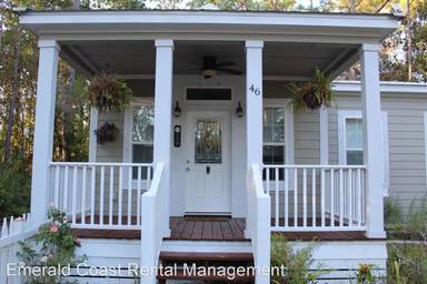 Main picture of 46 W Wild Blueberry Way