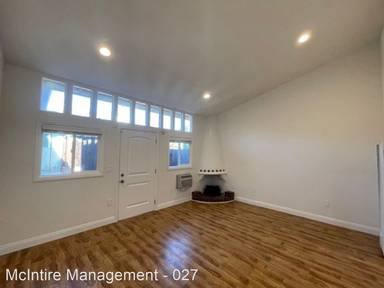 Main picture of 2015 Lovila Ln