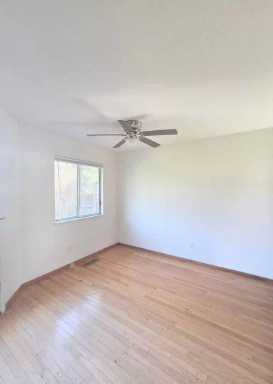 Main picture of 126 Keyt Way