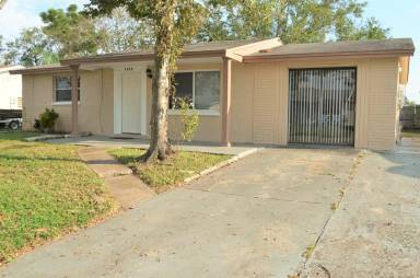 Main picture of 7400 Parrot Dr